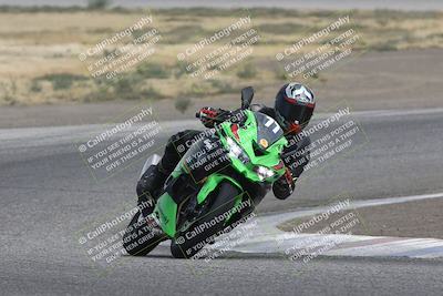 media/Sep-07-2024-Pacific Track Time (Sat) [[9bb89f5e83]]/C group/Cotton Corners 1140am/